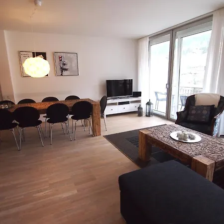 Spacious With Mountain View Ferienhaus Bad Gastein